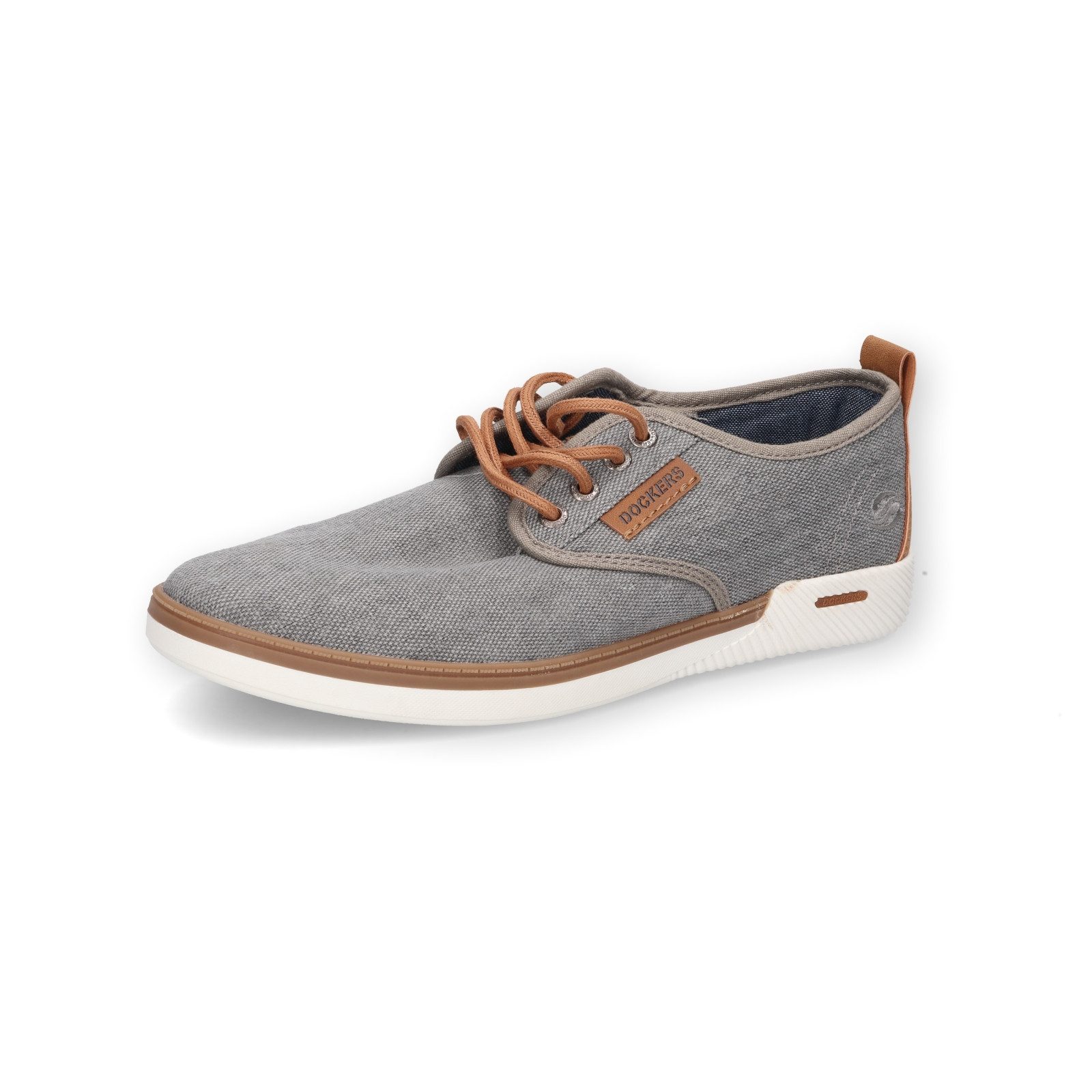 Dockers by Gerli Sneaker