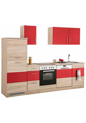  Мебель для кухни »Perth«
