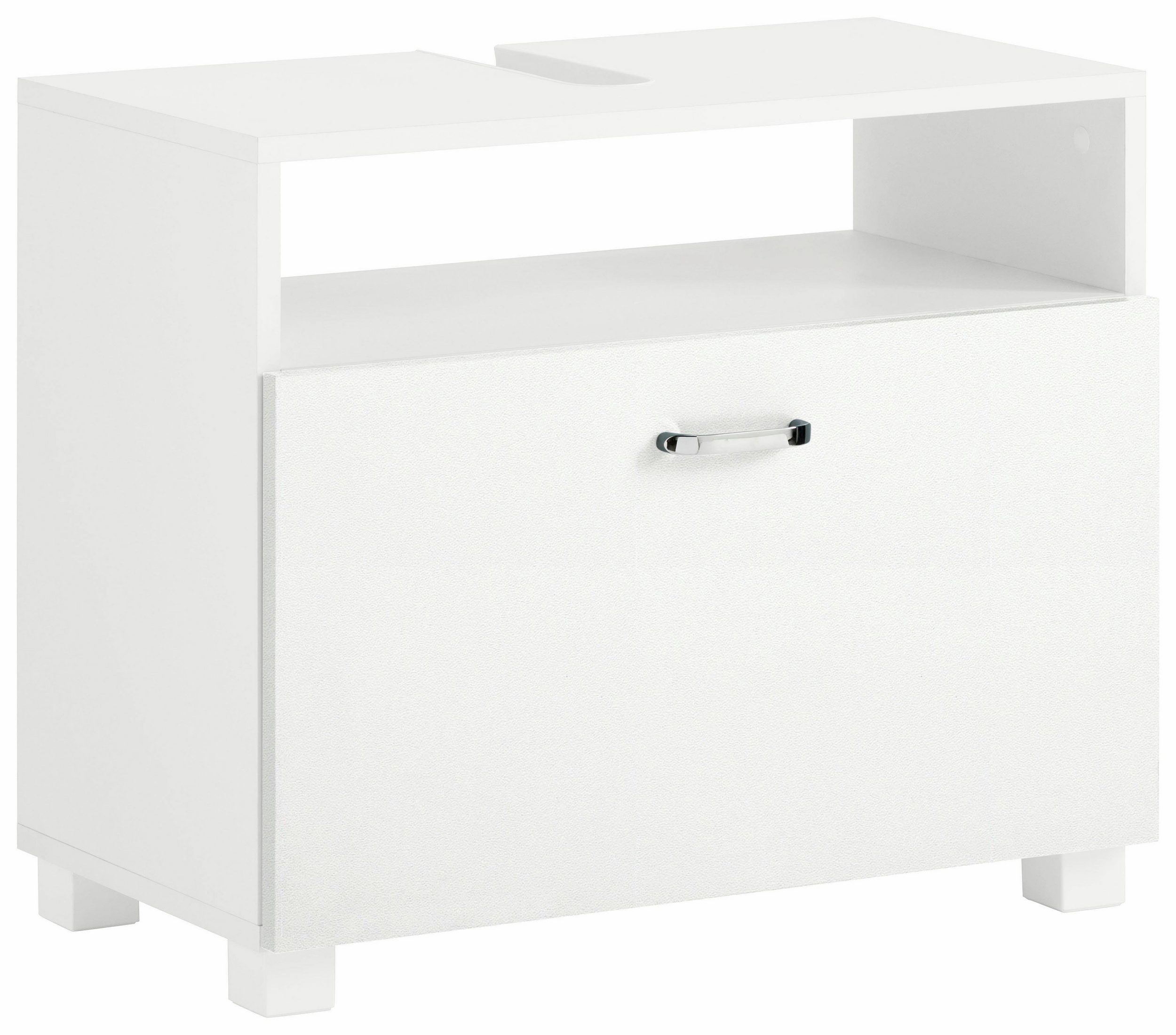 Schildmeyer Waschbeckenunterschrank COLLI