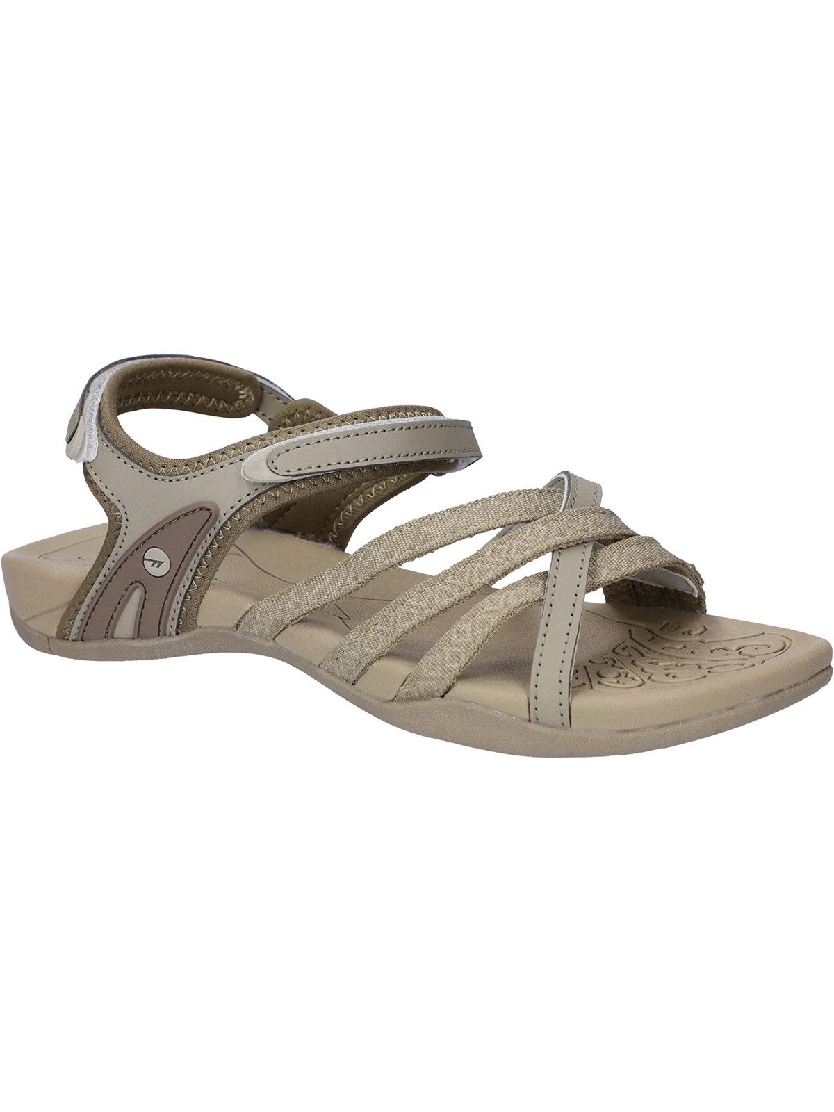 HI-TEC work O006507-044 Hi-Tec Savanna II günstig online kaufen
