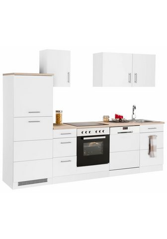  Мебель для кухни »Perth«