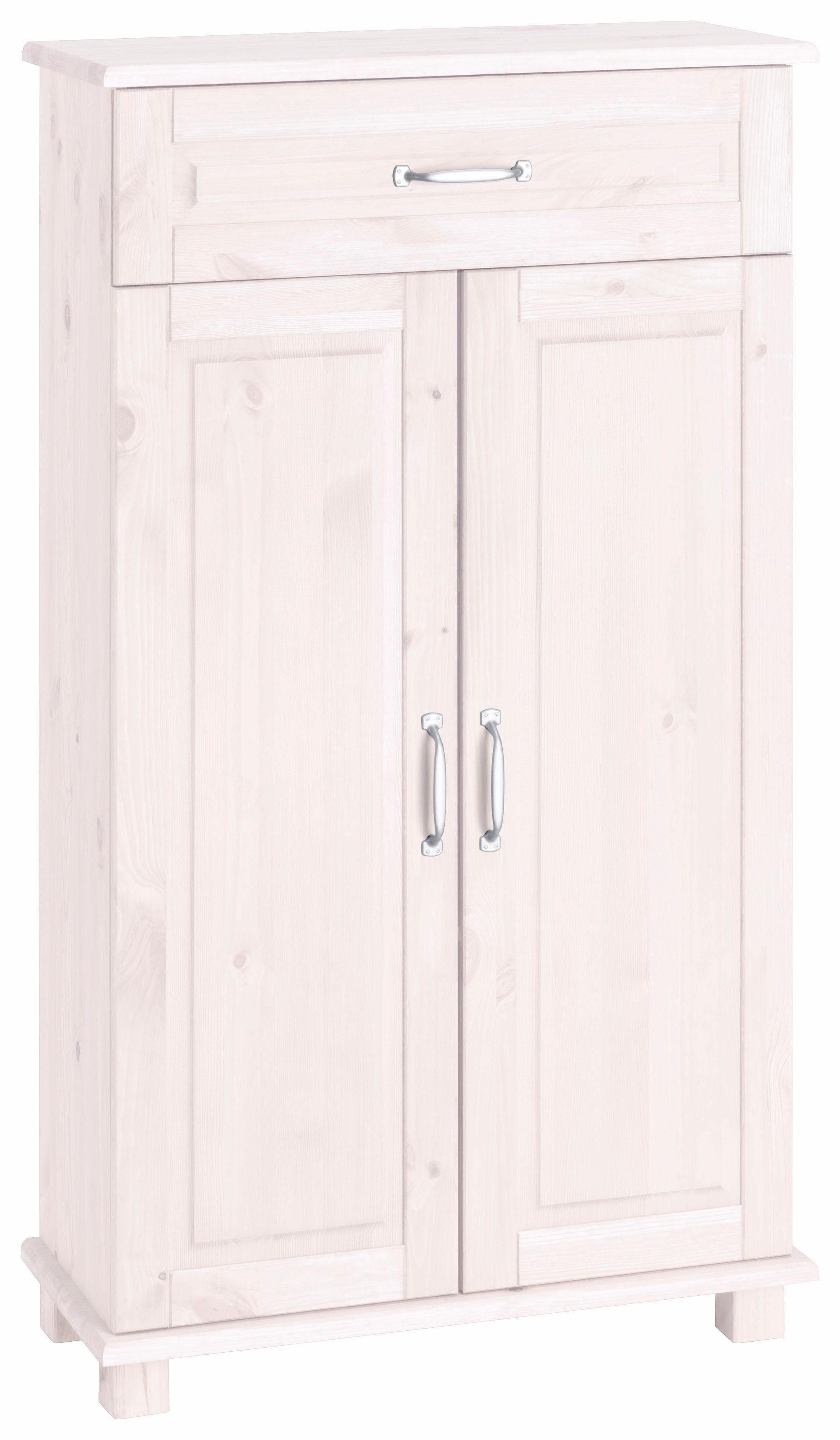 welltime Midischrank »Justas« - welltime