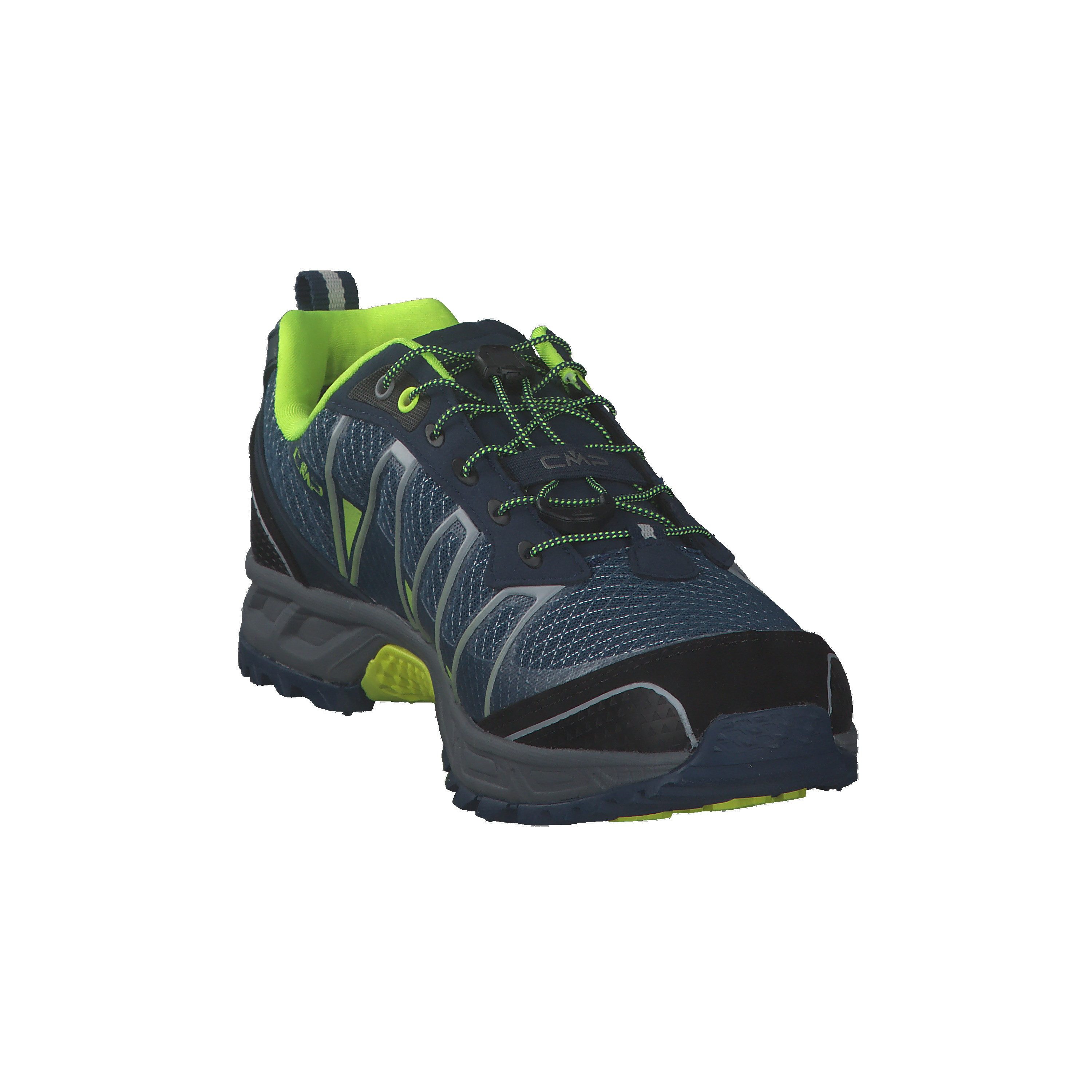 CMP CMP Herren Trail Running Schuhe günstig online kaufen