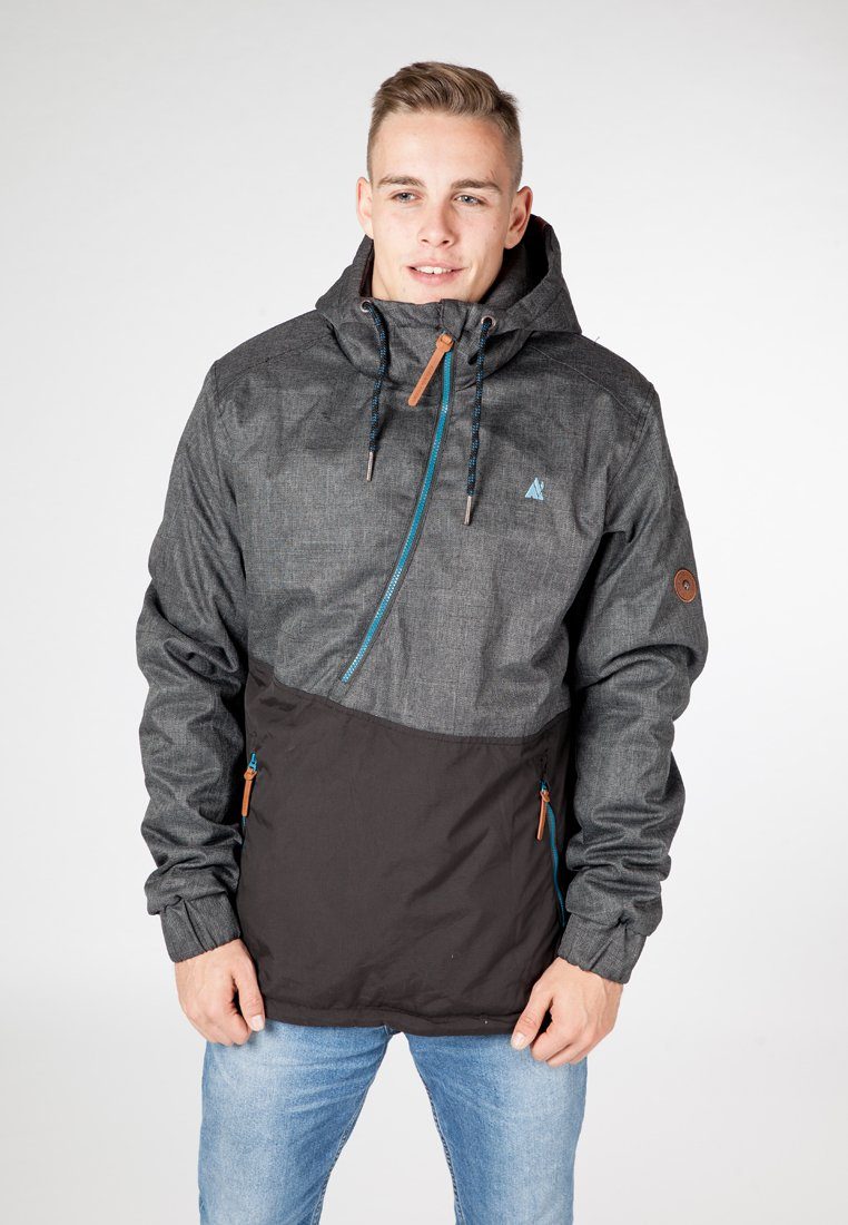 alife and kickin Winterjacke online kaufen | OTTO