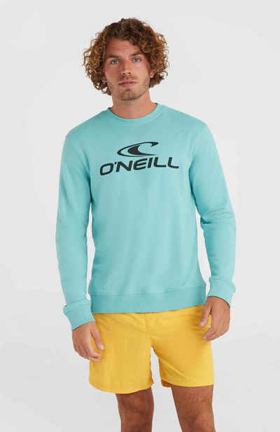 O'Neill Sweatshirt O'NEILL LOGO CREW