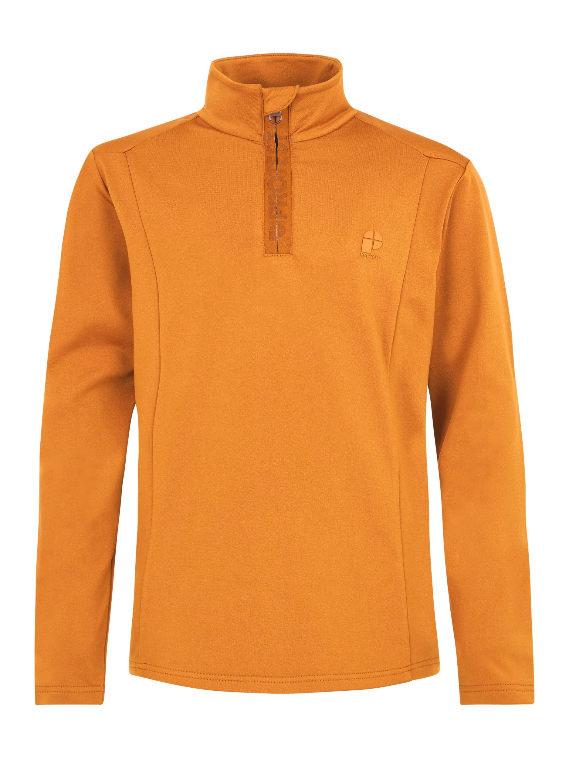 Longpullover REWILLOWY JR