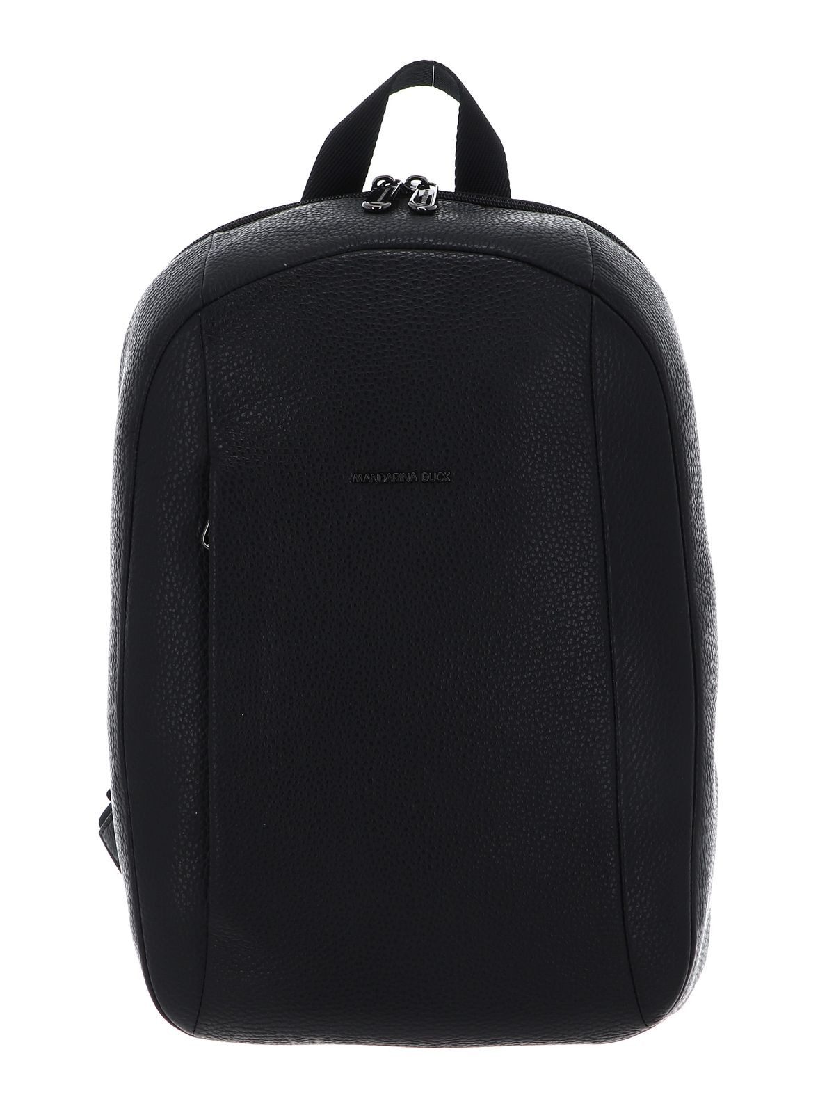 Rucksack Backpack