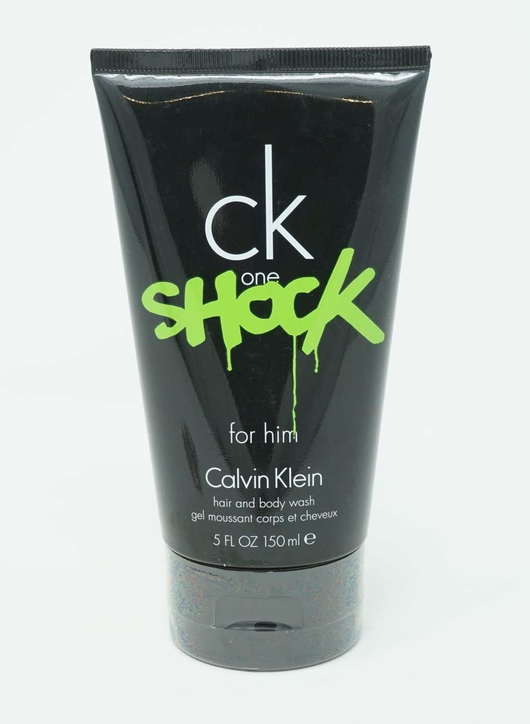 KENZO Körpermilch Flower by Kenzo Milky Body Mist 150ml