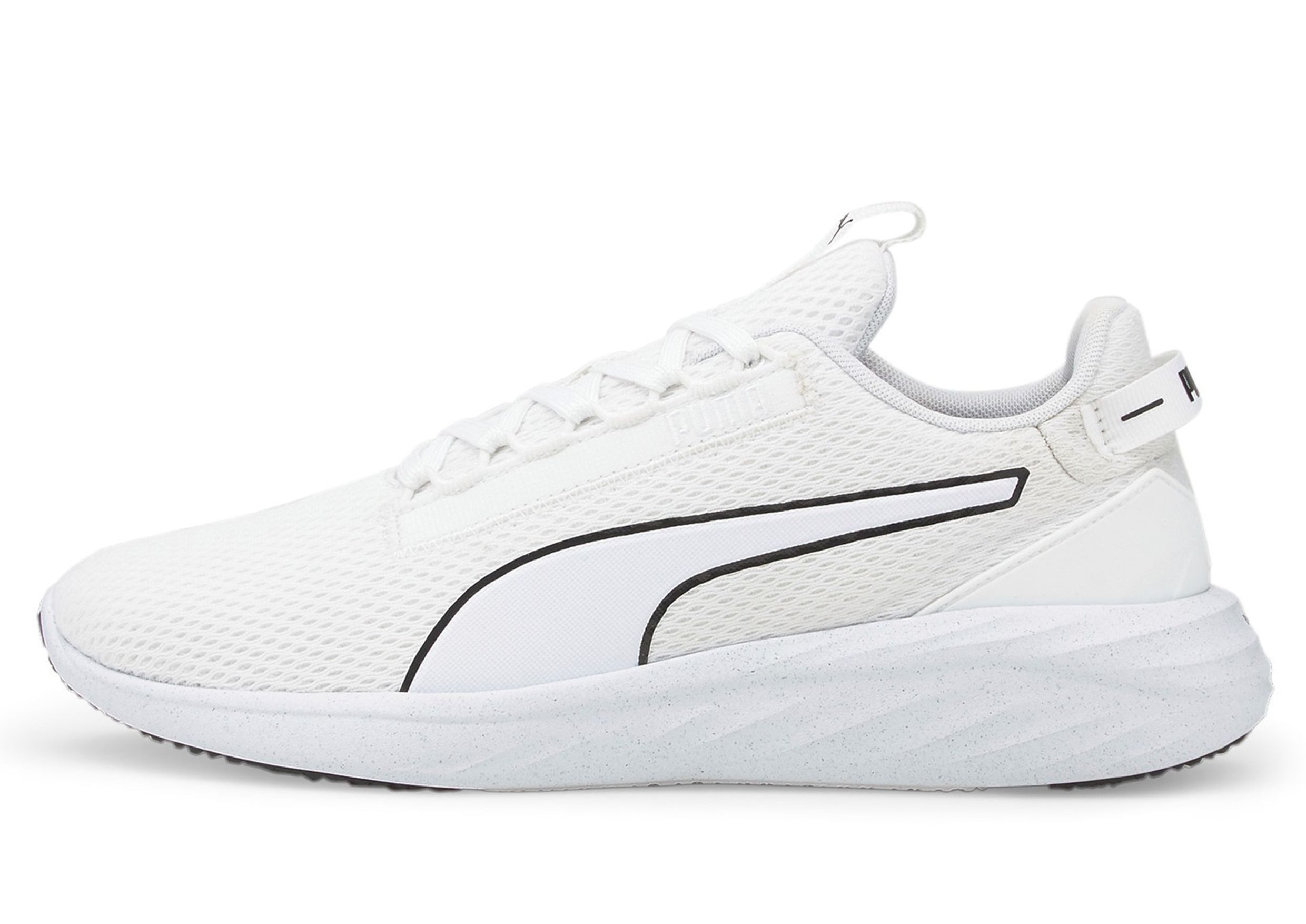 PUMA IP Better Foam Emerge Star, günstig online kaufen