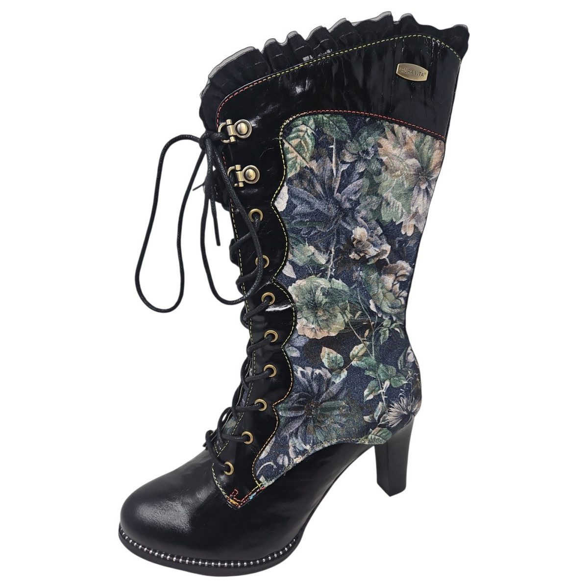 LAURA VITA Stiefel