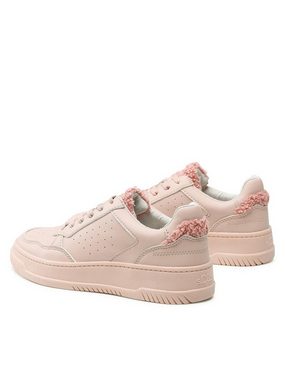 s.Oliver Sneakers 5-23610-39 Old Rose 51 Sneaker