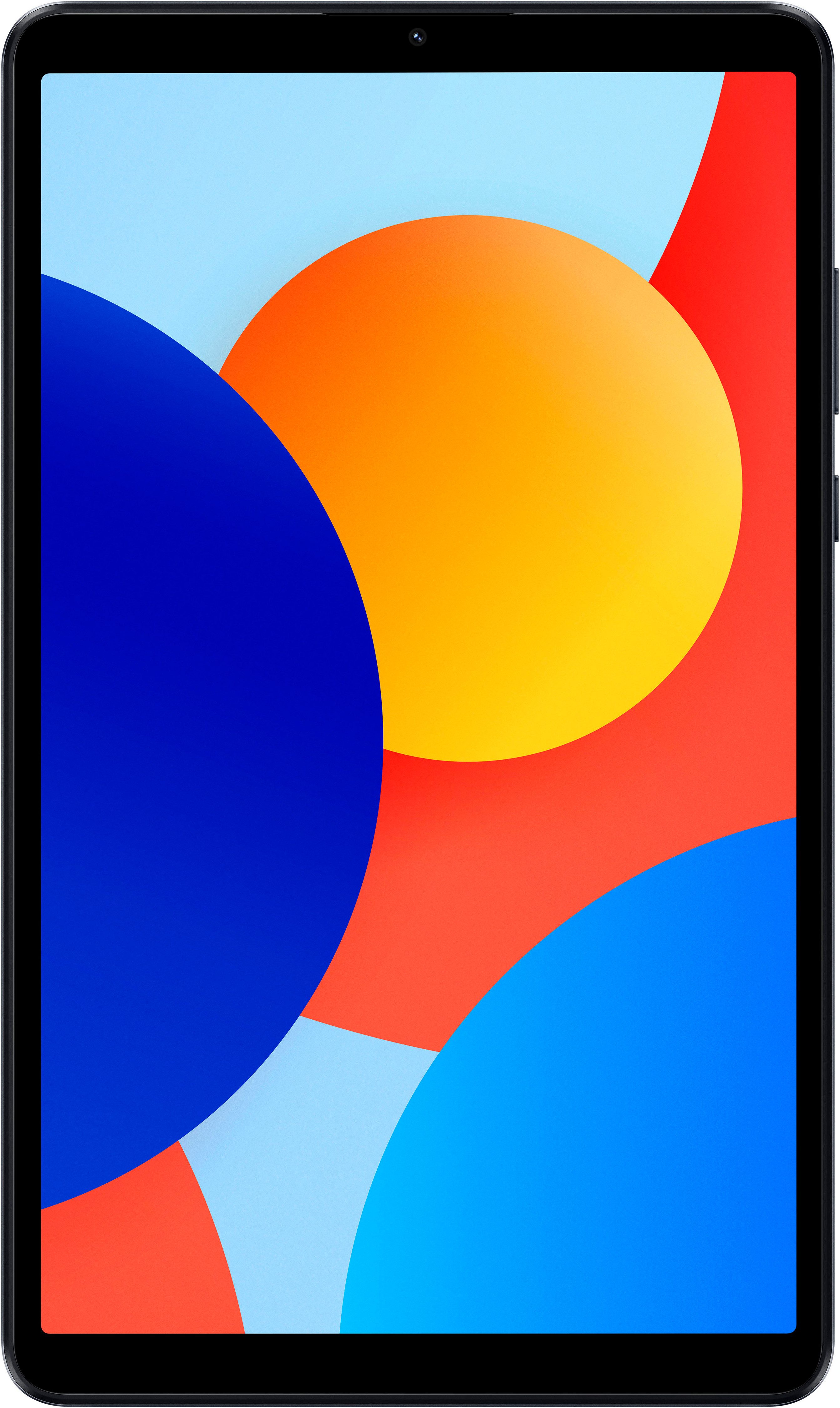 Redmi Pad SE 8.7 4G 4GB+64GB Tablet