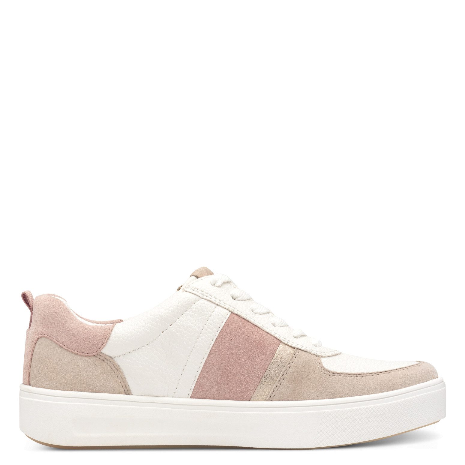 Tamaris COMFORT Sneaker Sneaker günstig online kaufen