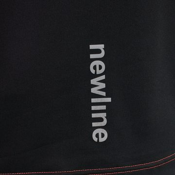 hummel Laufshirt New Line Mens Core Cross Jacket