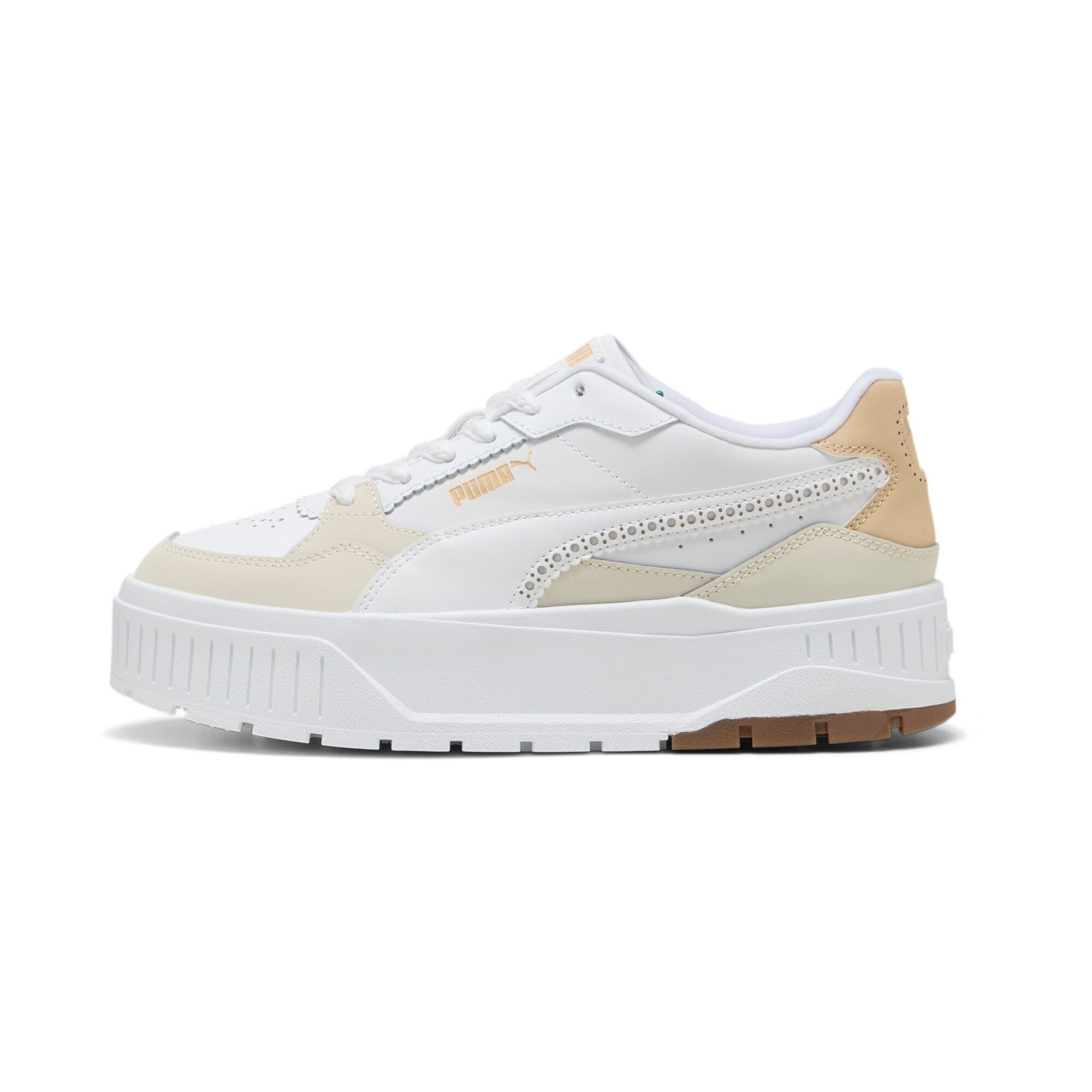 PUMA KARMEN II IDOL BOLD ELEGANCE Sneaker günstig online kaufen
