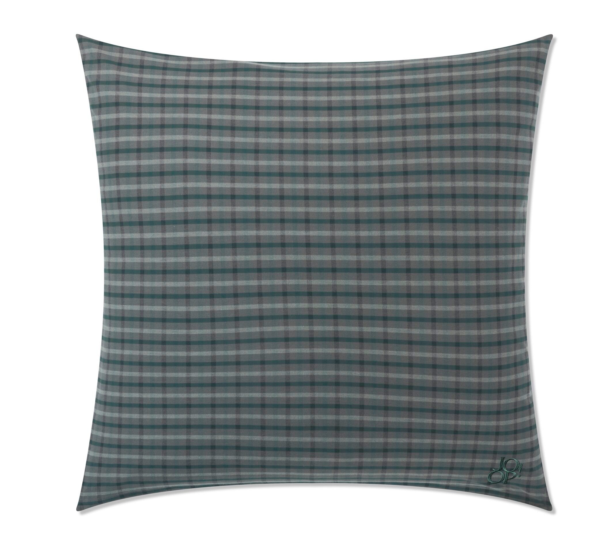 JOOP! Bettwäsche JOOP! LIVING - SOFT günstig online kaufen