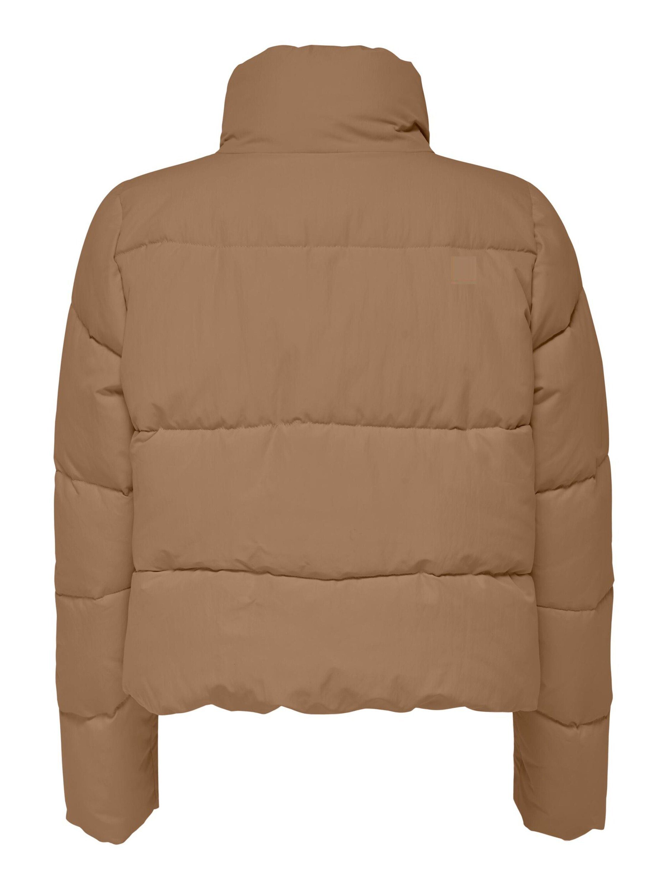 ONLY Steppjacke (1-St)