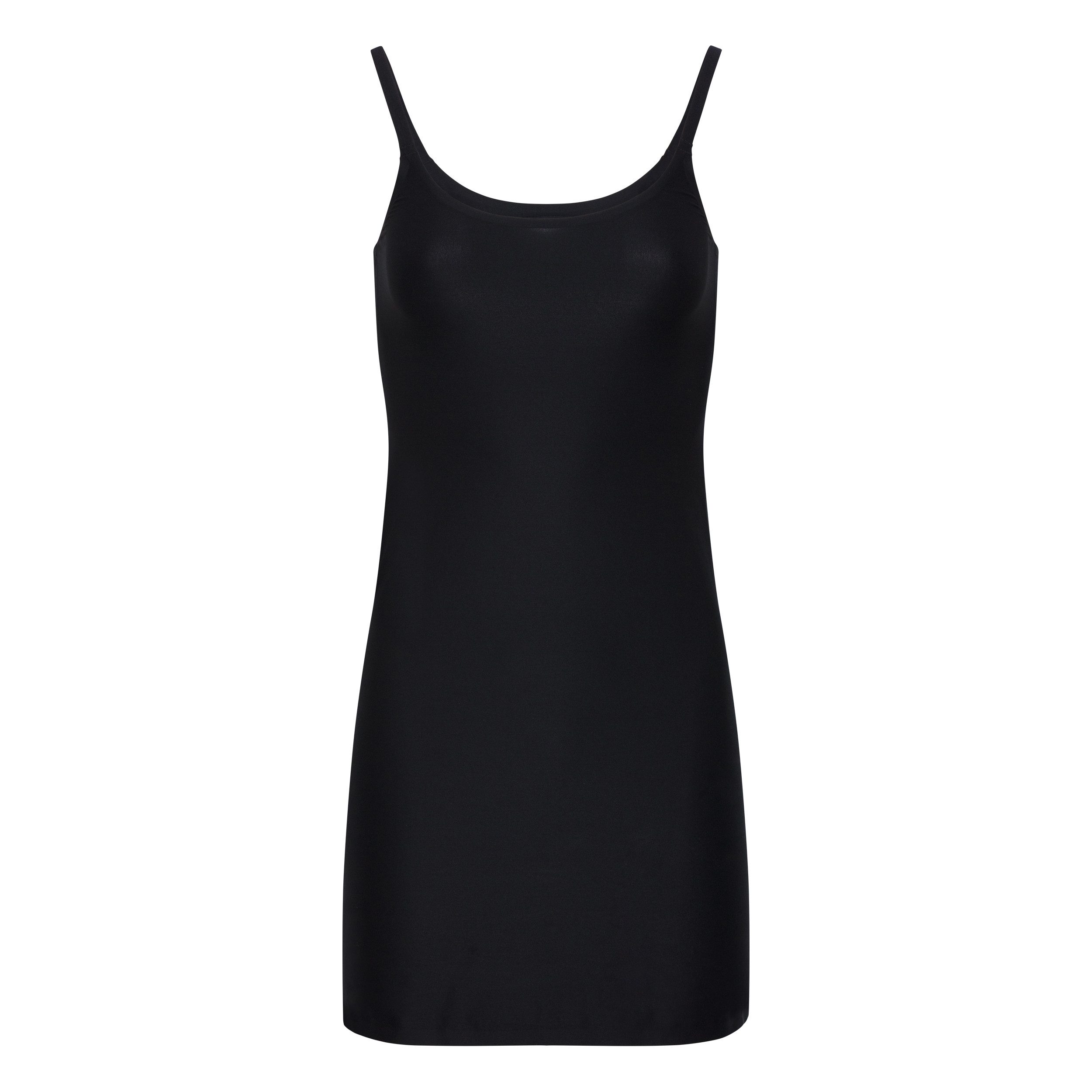 Chantelle Unterkleid SOFTSTRETCH Einheitsgröße, passt für die Größen 36 bis 44