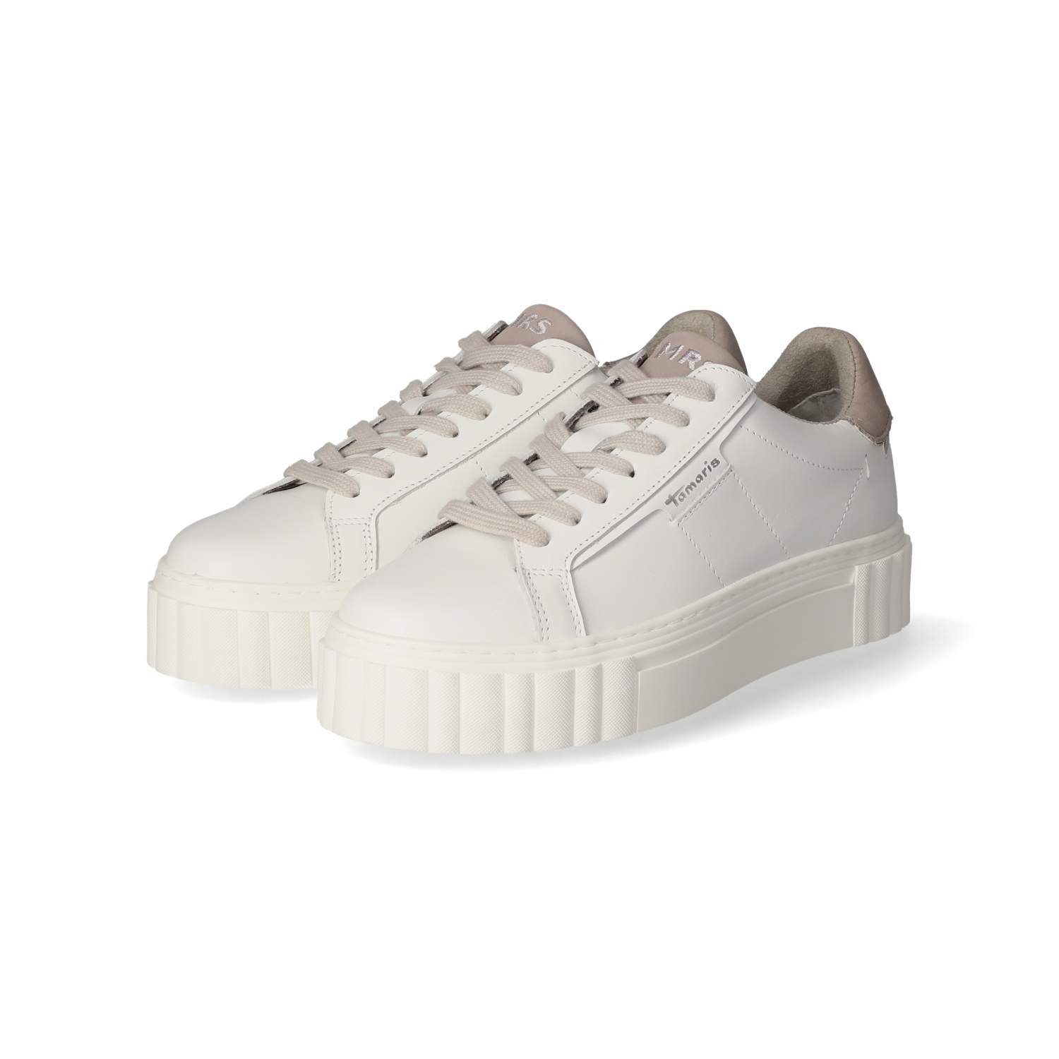 Low Sneaker Sneaker