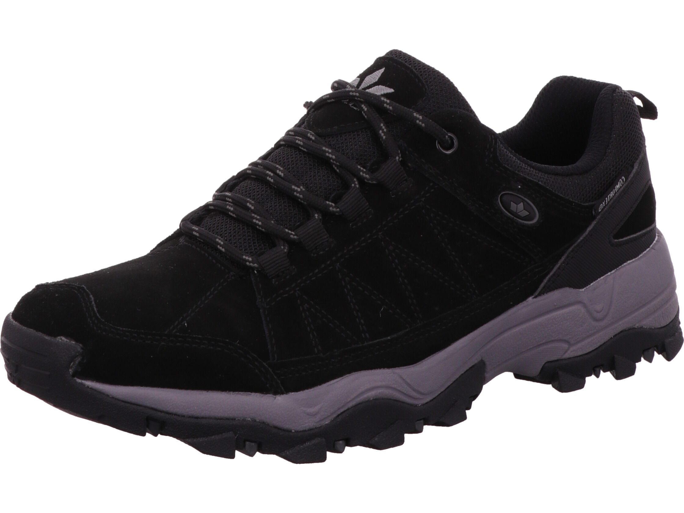 Lico Fairfield Outdoorschuh günstig online kaufen