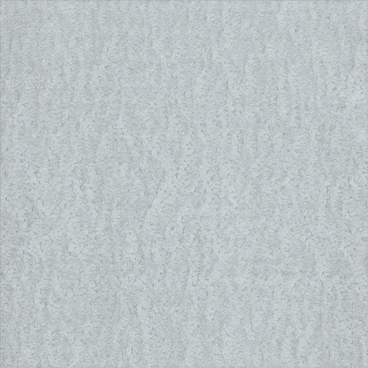 alfer Schutzblech alfer Glattblech Stahl verzinkt