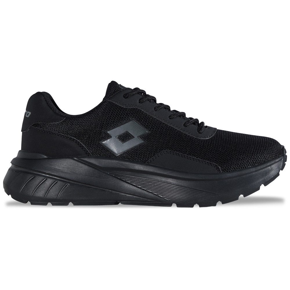 Lotto Sneaker günstig online kaufen