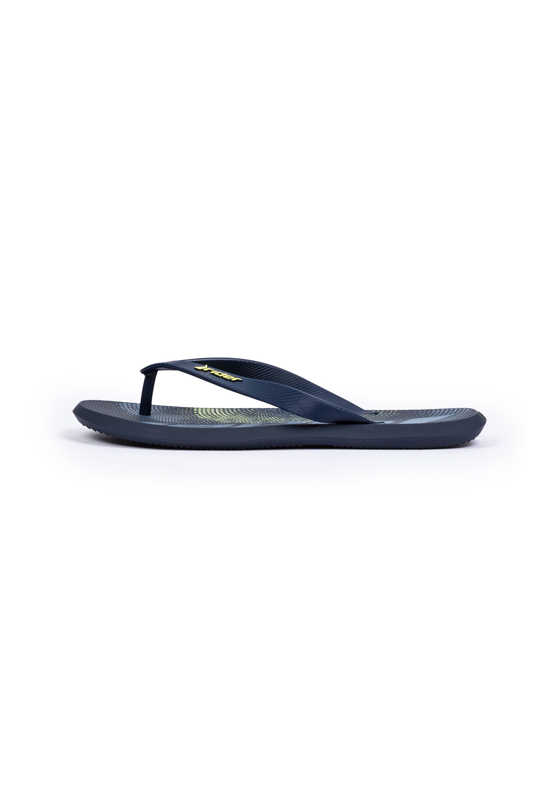Rider R1 GRAPHICS II AD - Zehentrenner / Flip Flop Zehentrenner günstig online kaufen