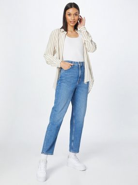 Lee® 7/8-Jeans Stella (1-tlg) Plain/ohne Details