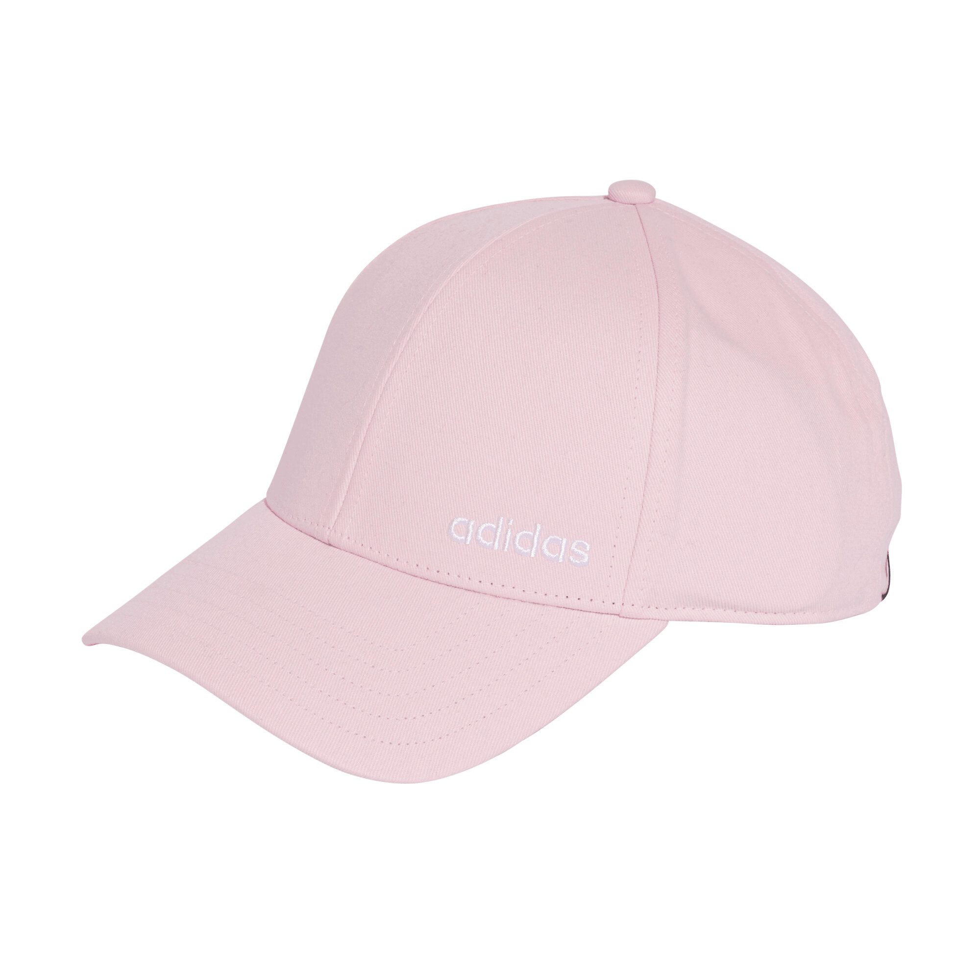 adidas Performance Baseball Cap adidas Kappe K LINEAR CAP