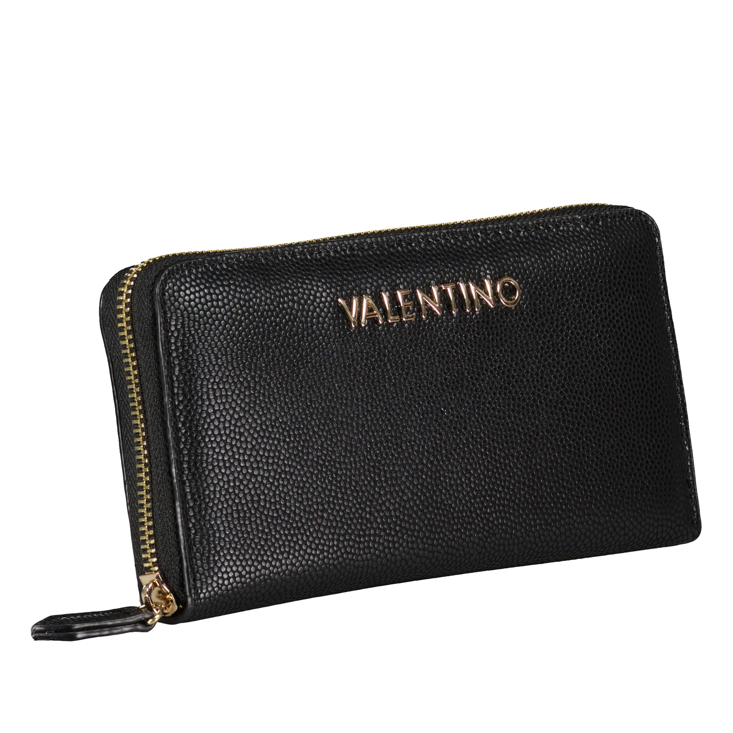 VALENTINO BAGS Geldbörse Divina (1-tlg) günstig online kaufen