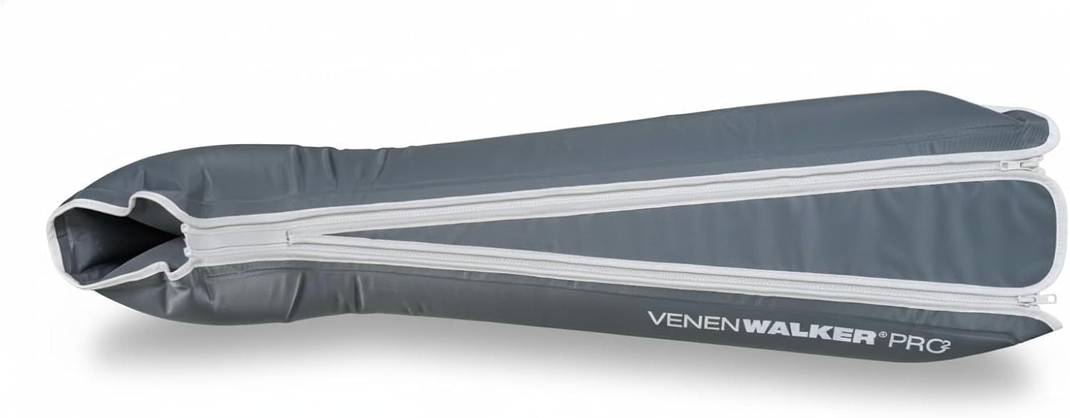 VenenWalker Venentrainer VenenWalkerPro2 Beinerweiterung – Bild 4 von 5