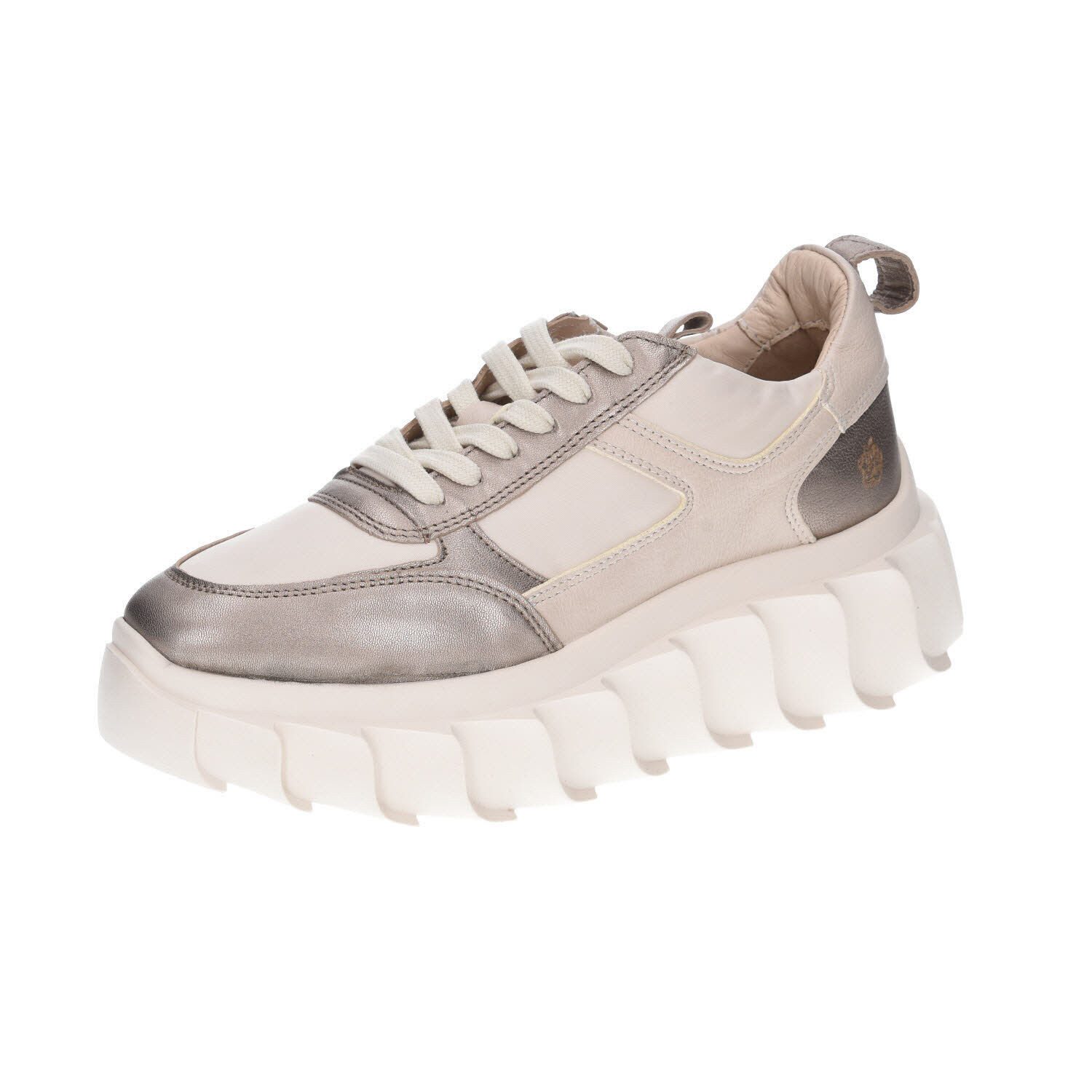 Apple of Eden BLAIR Schnürschuh