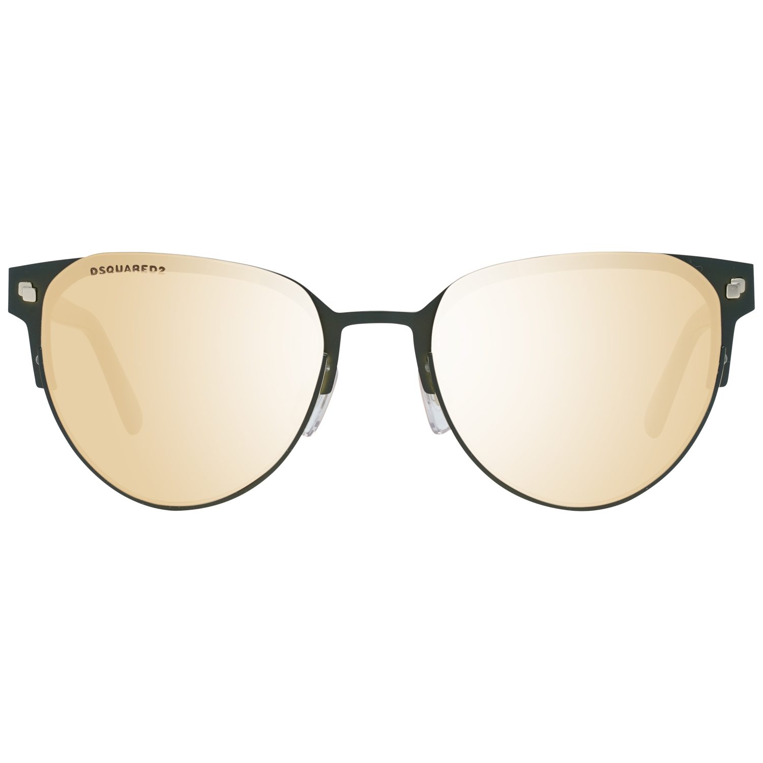 Dsquared2 Sonnenbrille