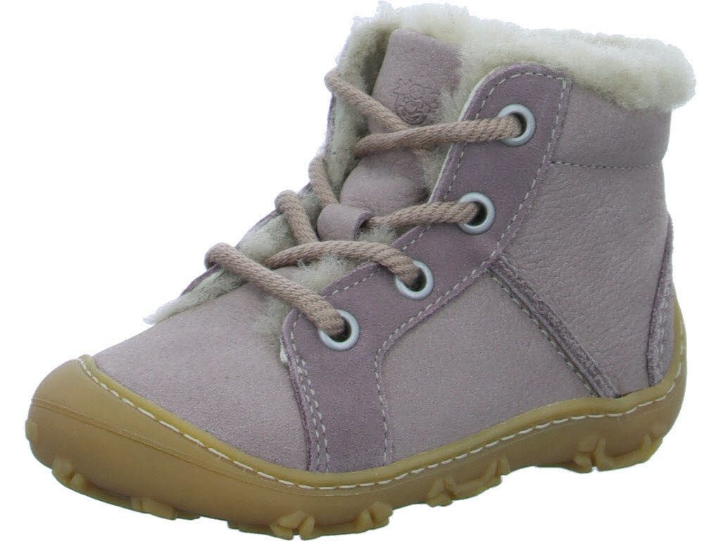 Elia Schnürstiefel