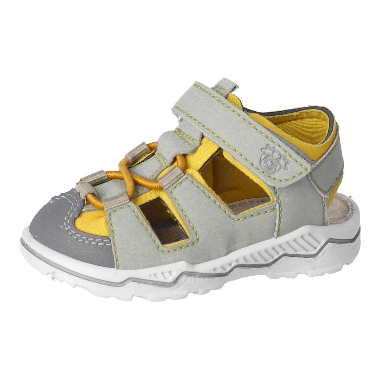 GERY - Sandalen Sandale