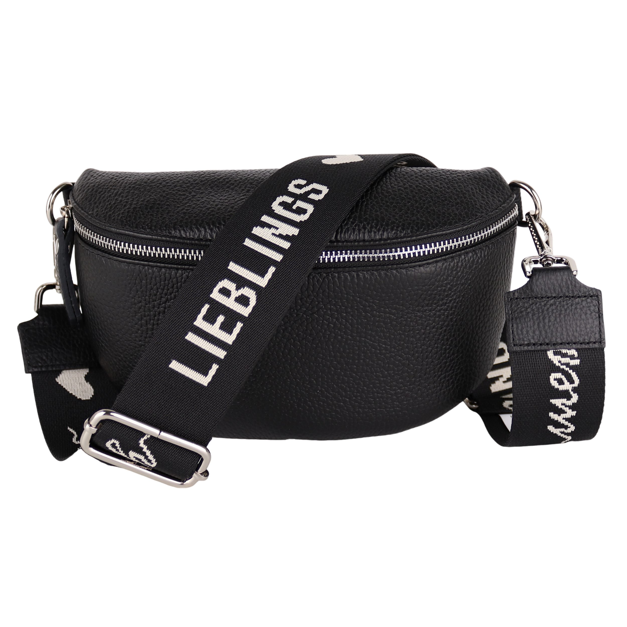 Schwarz (Lieblingsmensch)