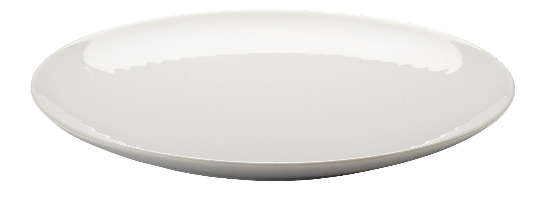 Rosenthal Speiseteller Joyn Weiss Тарелки flach 27 cm, Тарелки Flach