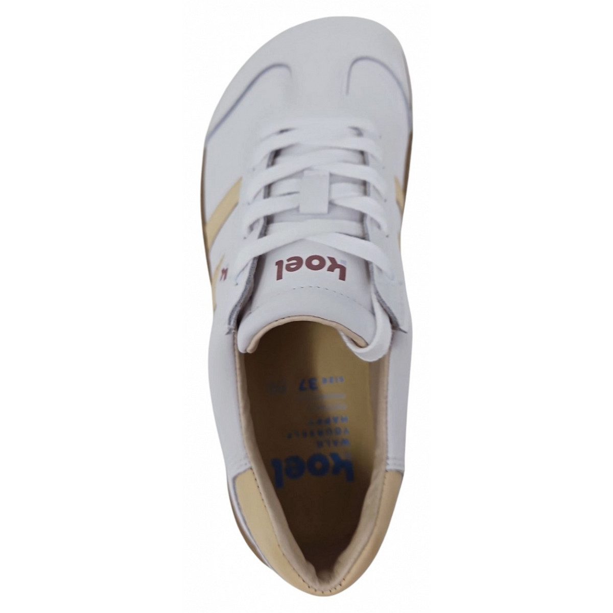 KOEL Cristine Bare Sneaker günstig online kaufen