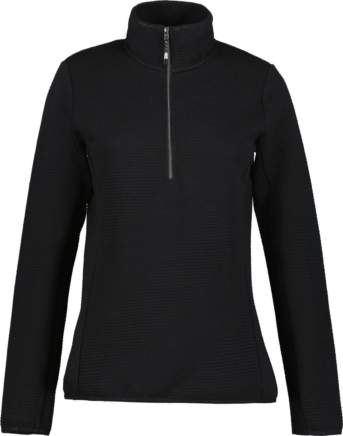 Icepeak Fleecepullover ICEPEAK ELSMERE