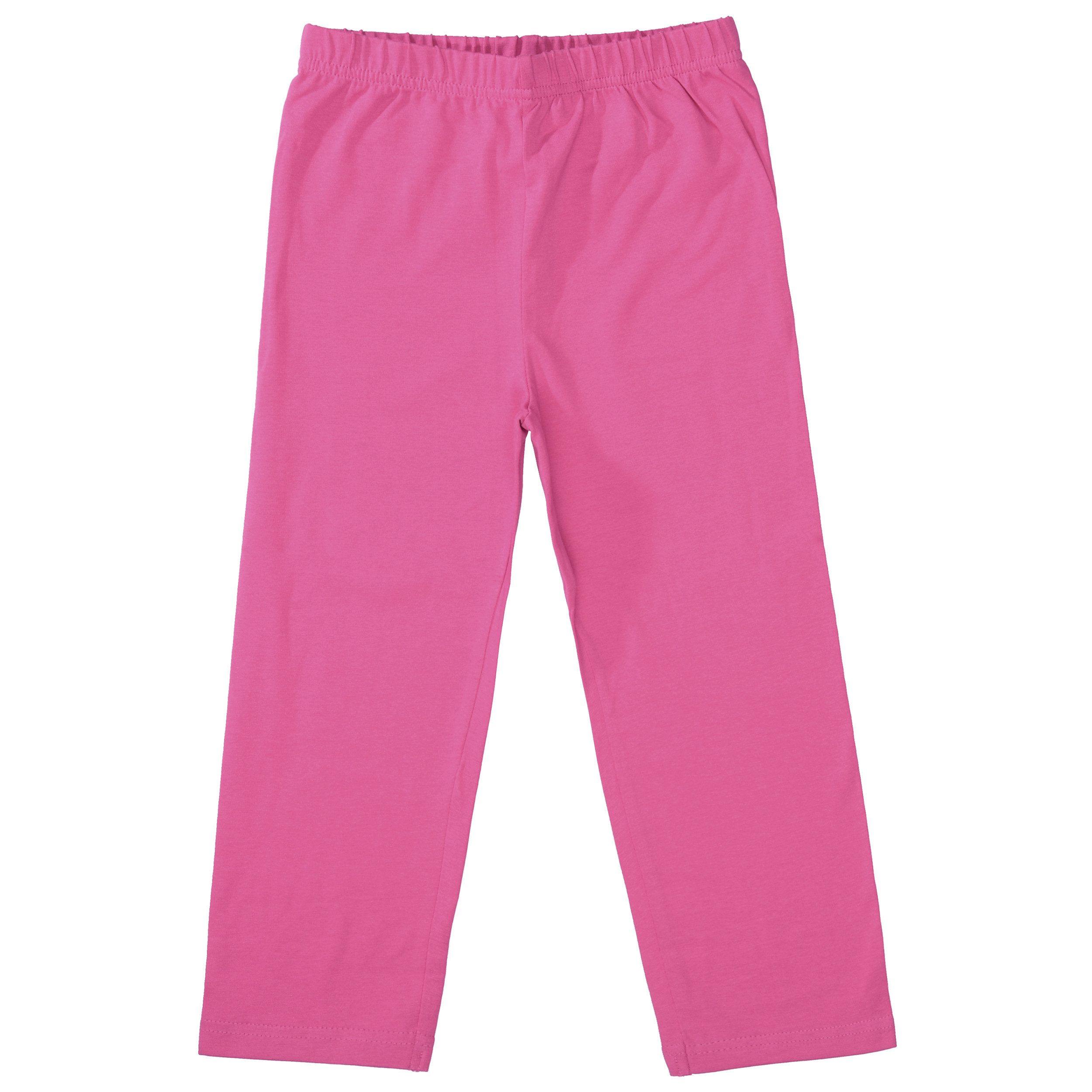 STACCATO Caprihose Doppelpack günstig online kaufen