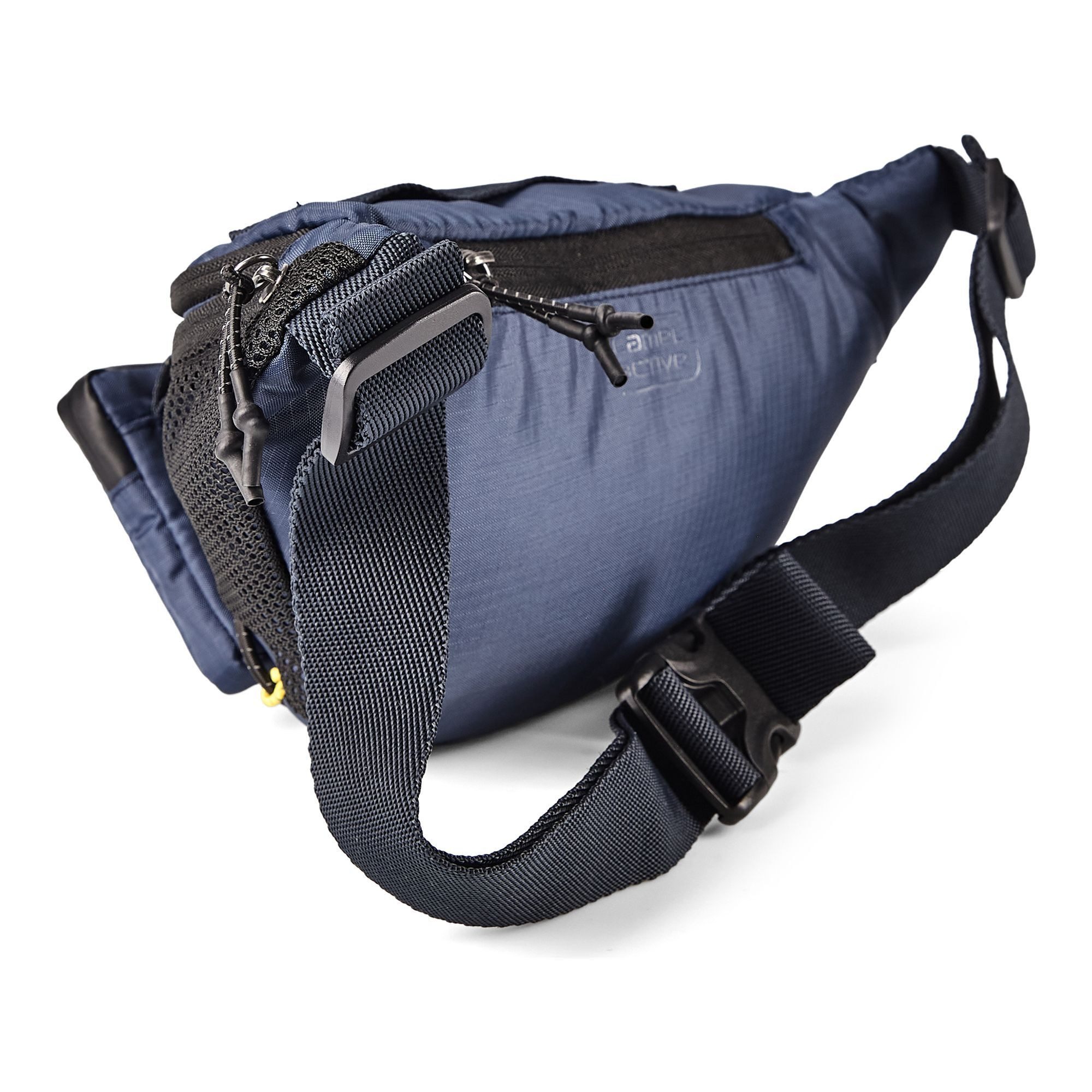 camel active Gürteltasche Shores, Polyester