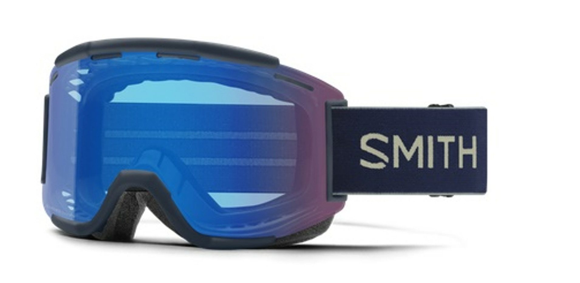 Smith Sportbrille