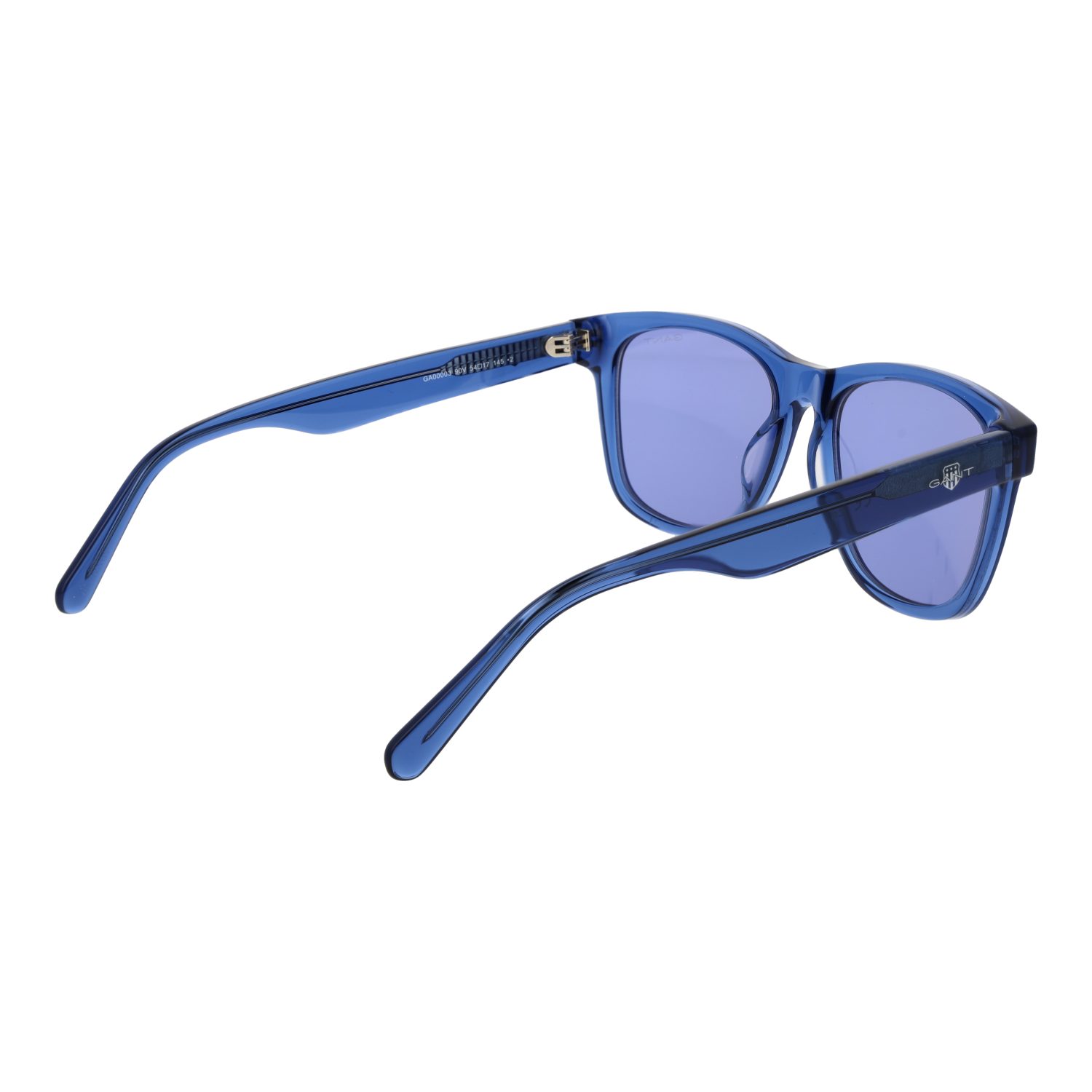 Gant Sonnenbrille GA00003 5490V