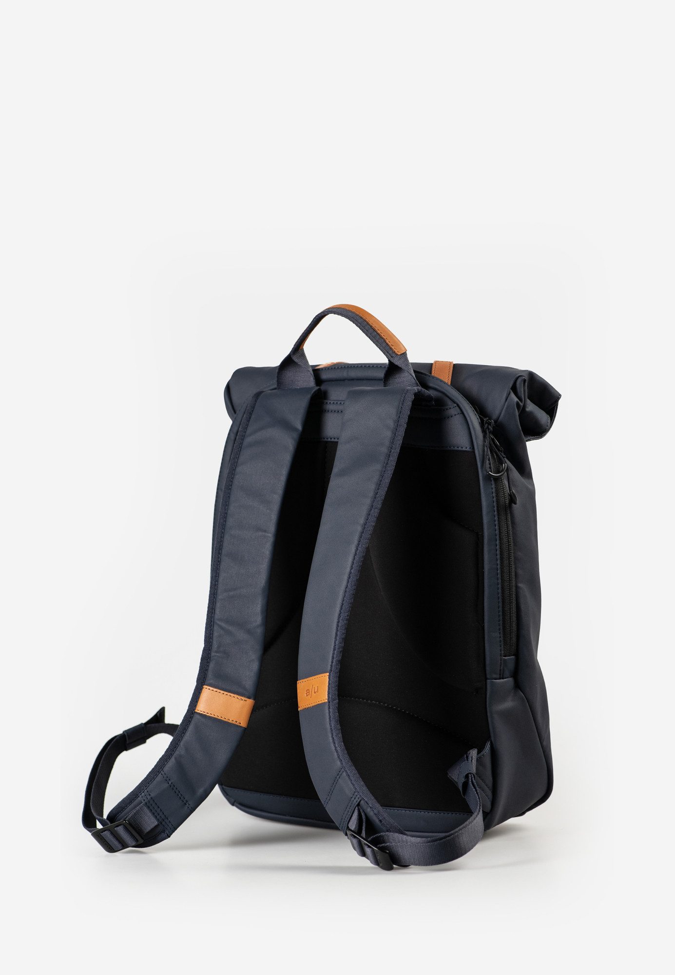 aunts & uncles Notebook-Rucksack Rucksack Tama RE