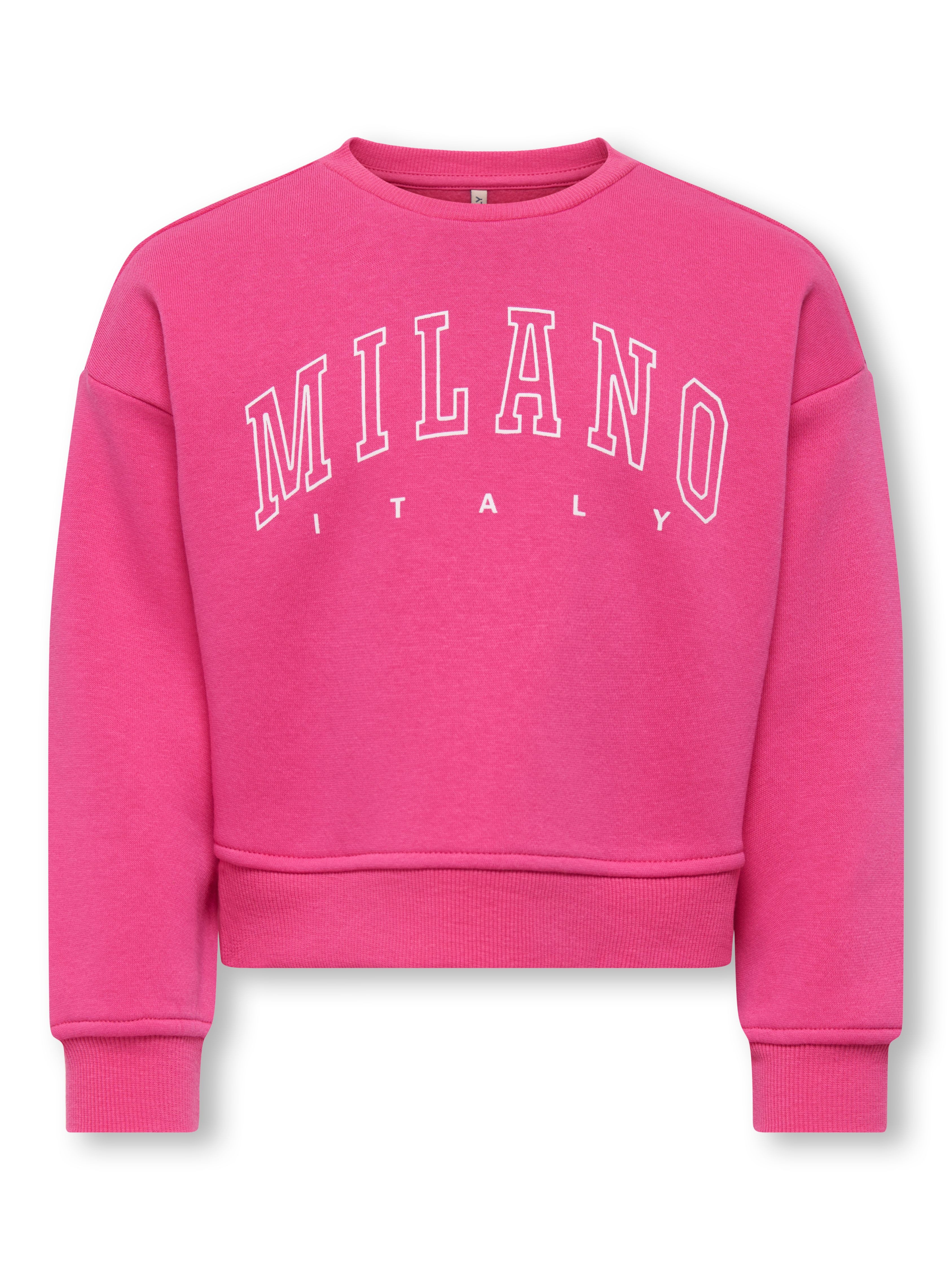 ONLY Sweatshirt