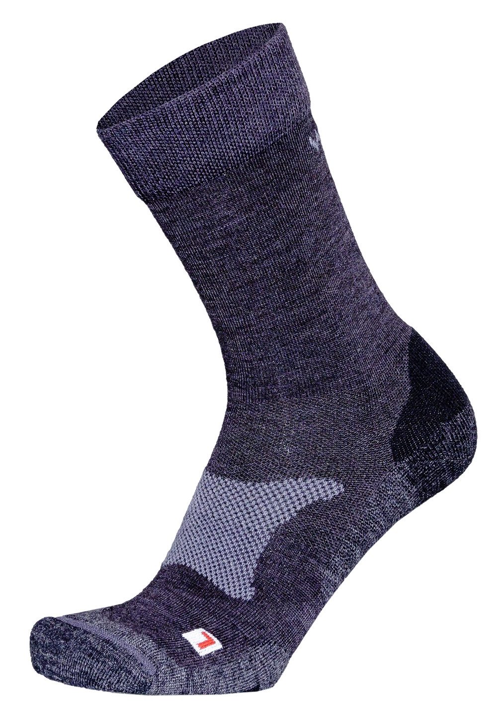 wapiti Wandersocken Anti Zecken ZS02 Trekking günstig online kaufen