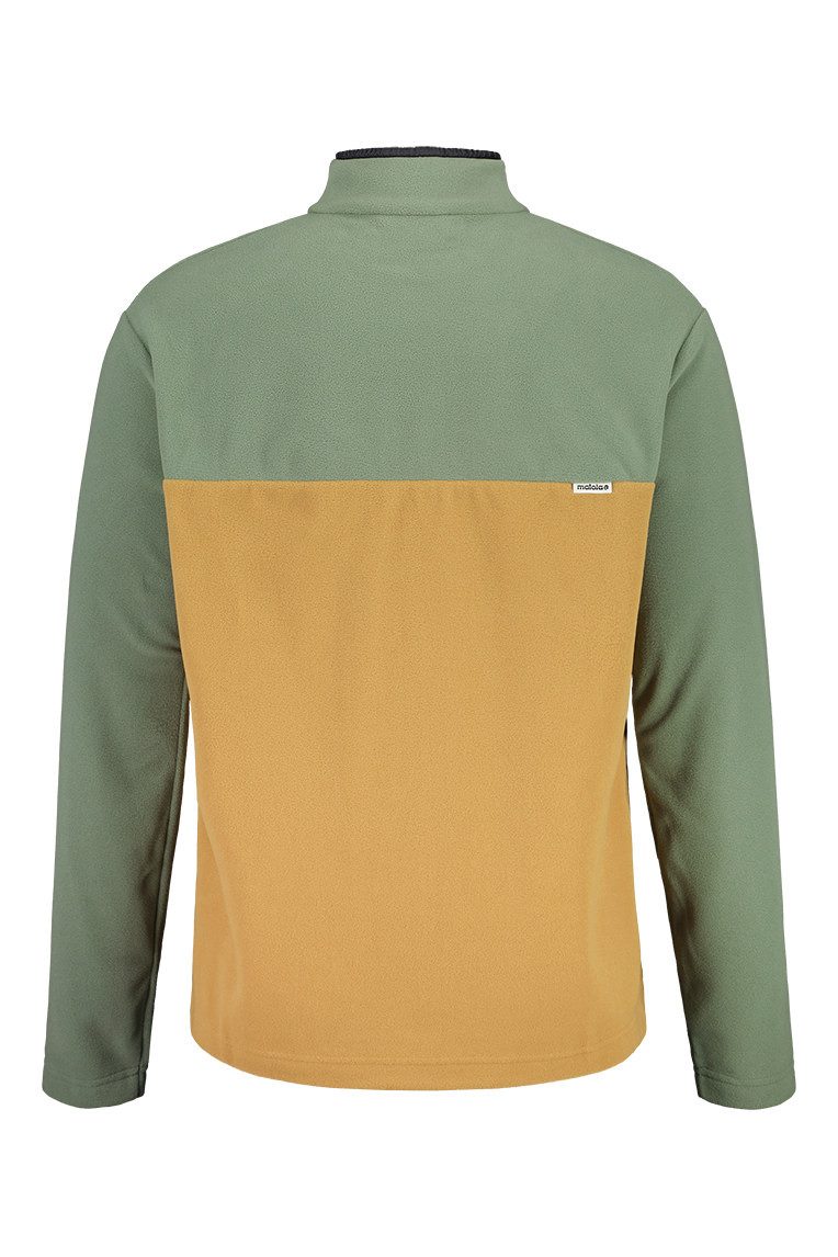 Maloja Funktionsjacke RopiM. günstig online kaufen