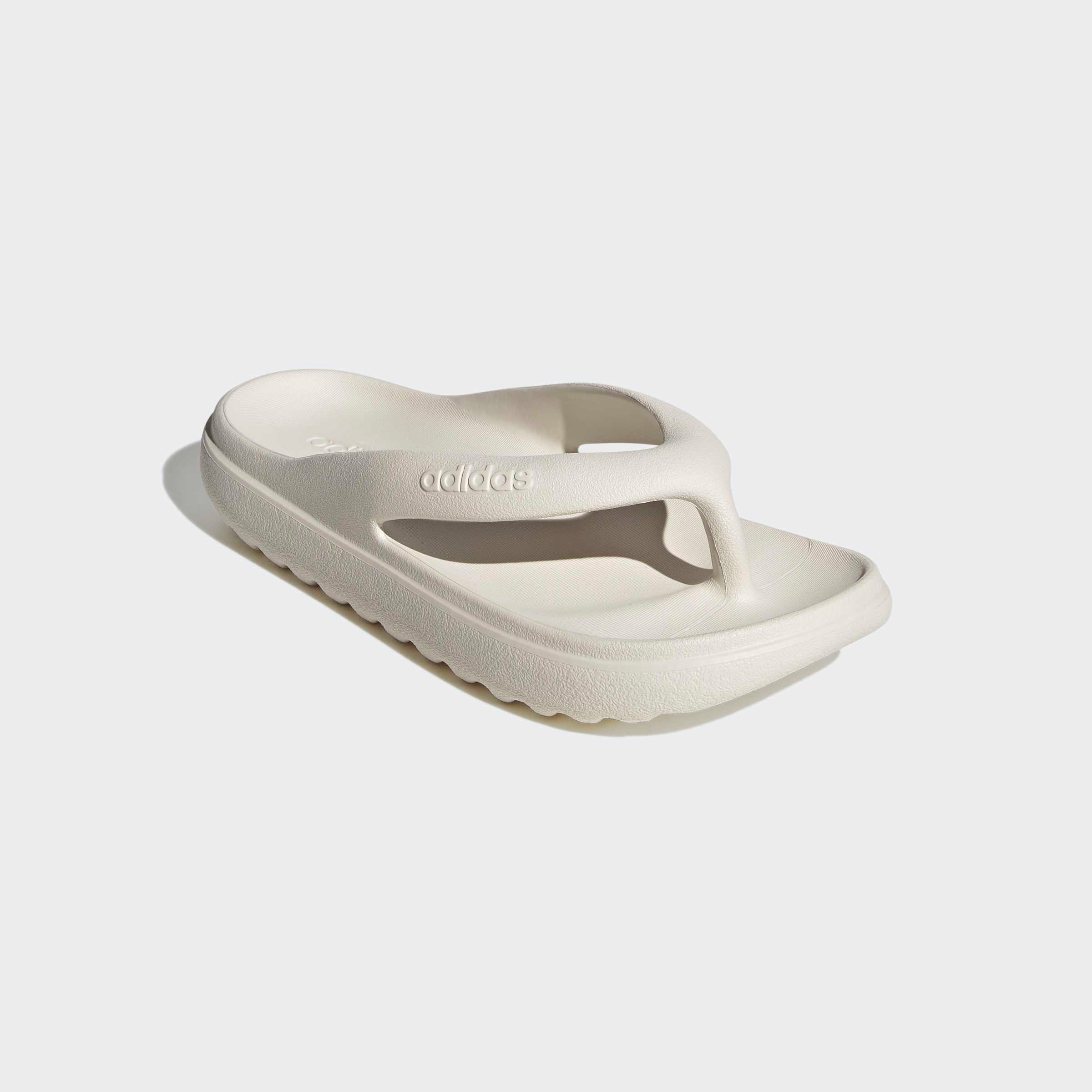 ADILETTE LUMIA SLIDES Zehentrenner