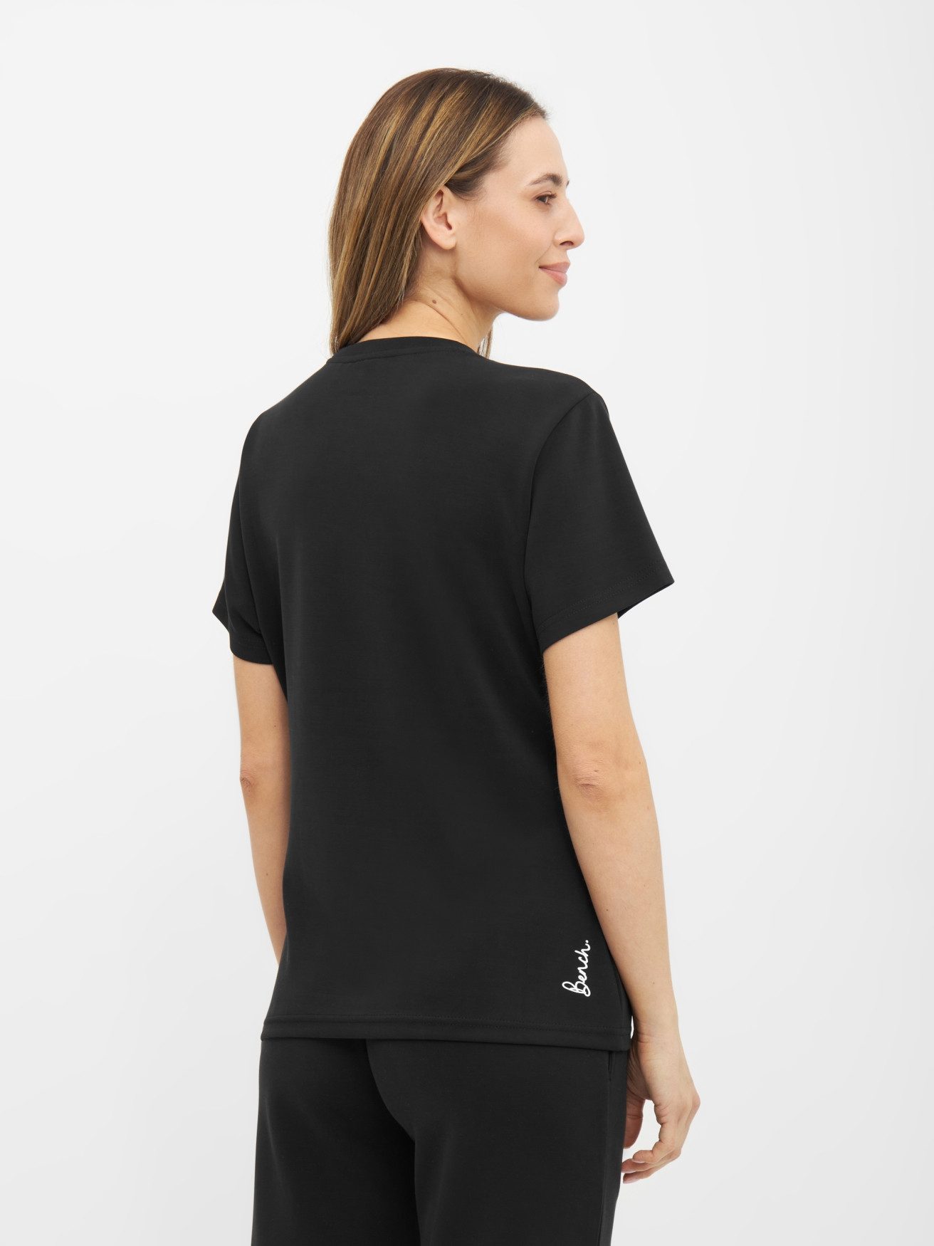 Bench. T-Shirt Bench Shirt Imperia