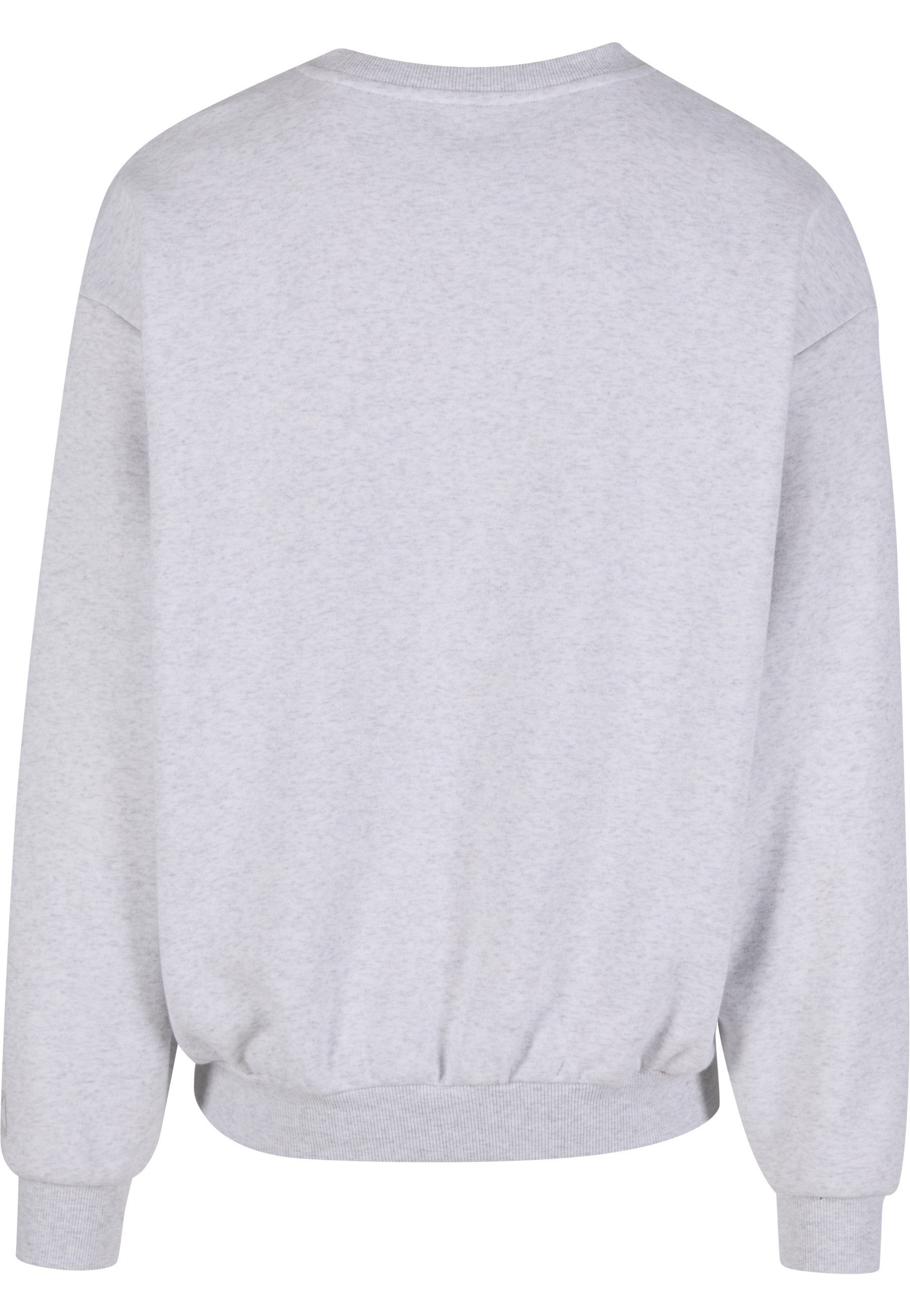 Karl Kani Sweater Karl Kani Emblem Oversized Crew (1-tlg)